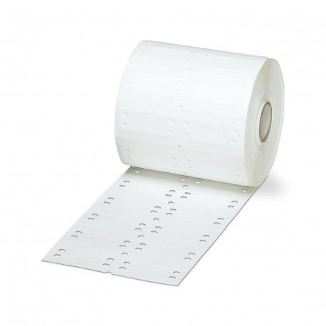 WMTB (35X15)R - WMTB (35X15)R 0817316 PHOENIX CONTACT Cable marker