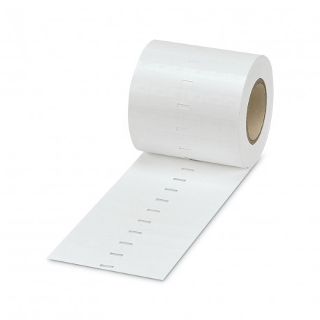 EMT (15X4)R - EMT (15X4)R 0817329 PHOENIX CONTACT Insert label