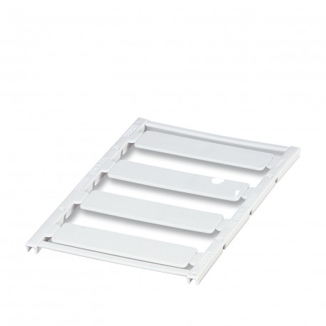 UC-EMLP (60X15) - UC-EMLP (60X15) 0819330 PHOENIX CONTACT Plastic label