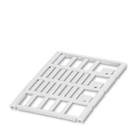 UC-WMT (23X4) - UC-WMT (23X4) 0819411 PHOENIX CONTACT Cable marker