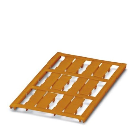 UC-WMC 7,5 (23X8) OG - UC-WMC 7,5 (23X8) OG 0818920 PHOENIX CONTACT Conductor marker