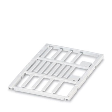 UC-WMT (30X4) - UC-WMT (30X4) 0819437 PHOENIX CONTACT Cable marker