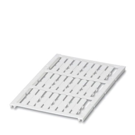 UC-WMC 3,1 (30X4) - UC-WMC 3,1 (30X4) 0819631 PHOENIX CONTACT Conductor marker