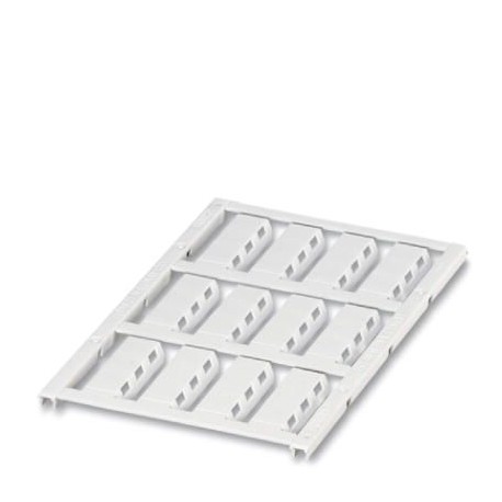 UC-WMTBA (29X8) - UC-WMTBA (29X8) 0820183 PHOENIX CONTACT Cable marker