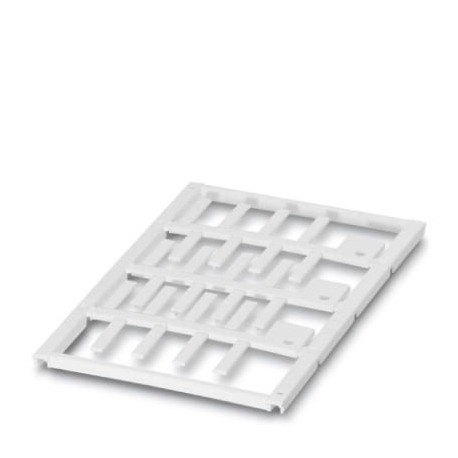 UC-WMT (18X4) - UC-WMT (18X4) 0820293 PHOENIX CONTACT Cable marker