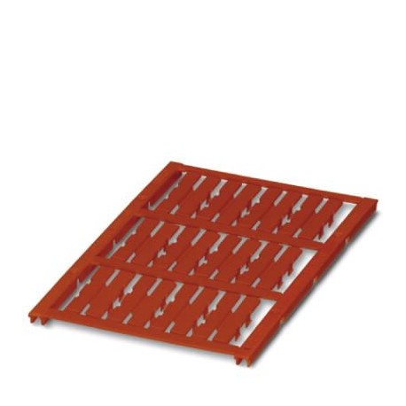 UC-WMC 3,1 (30X4) RD - UC-WMC 3,1 (30X4) RD 0820769 PHOENIX CONTACT Conductor marker