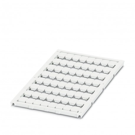 UC2-TM 8 - UC2-TM 8 0821755 PHOENIX CONTACT Marker for terminal blocks