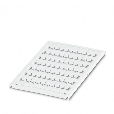 UC2F-TM 6 - UC2F-TM 6 0822194 PHOENIX CONTACT Marker for terminal blocks