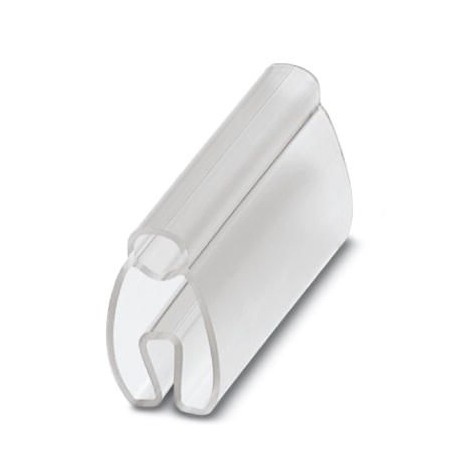 PATG 2/30 - PATG 2/30 0822453 PHOENIX CONTACT Conductor marker carrier