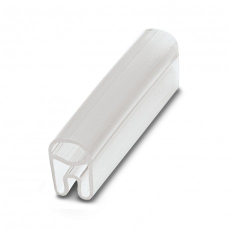 PATG 4/30 - PATG 4/30 0822479 PHOENIX CONTACT Conductor marker carrier