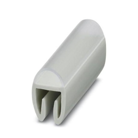 PATO 1/18 - PATO 1/18 0823740 PHOENIX CONTACT Conductor marker carrier