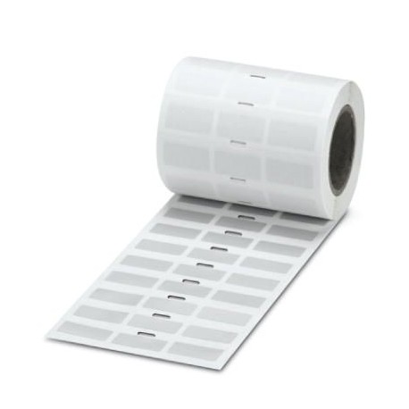 EML (26,5X12)R SR CUS - EML (26,5X12)R SR CUS 0824315 PHOENIX CONTACT Label