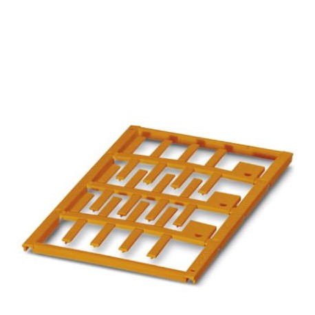 UC-WMT (18X4) OG - UC-WMT (18X4) OG 0824079 PHOENIX CONTACT Cable marker