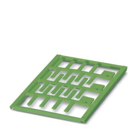 UC-WMT (18X4) GN - UC-WMT (18X4) GN 0824082 PHOENIX CONTACT Cable marker