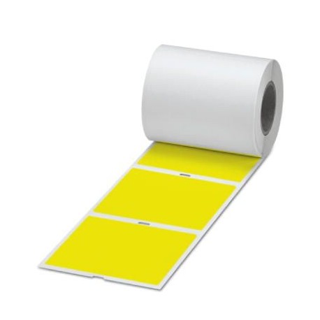 EML (100X90)R SR CUS - EML (100X90)R SR CUS 0824286 PHOENIX CONTACT Label