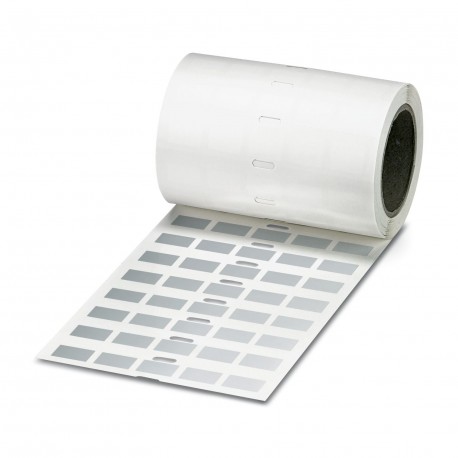 EML (15X9)R SR CUS - EML (15X9)R SR CUS 0824295 PHOENIX CONTACT Label