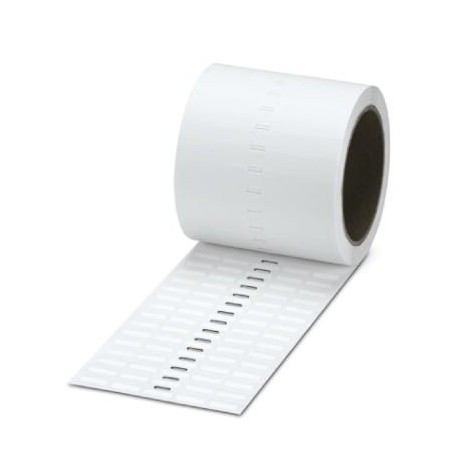 EML (16,5X5)RL CUS - EML (16,5X5)RL CUS 0824299 PHOENIX CONTACT Label