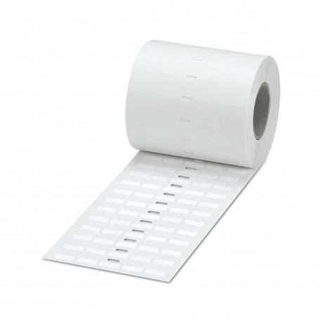EML (16X7)R CUS - EML (16X7)R CUS 0824301 PHOENIX CONTACT Label