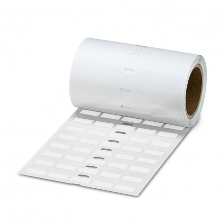 EML (17,5X8)R CUS - EML (17,5X8)R CUS 0824303 PHOENIX CONTACT Label