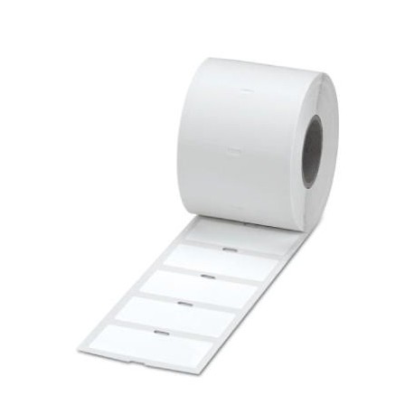 EML (70X32)R CUS - EML (70X32)R CUS 0824340 PHOENIX CONTACT Label
