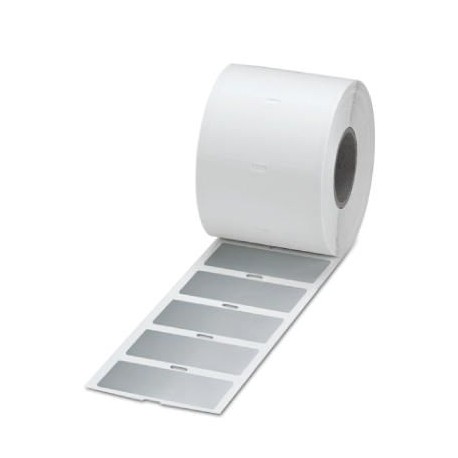 EML (70X32)R SR CUS - EML (70X32)R SR CUS 0824341 PHOENIX CONTACT Label