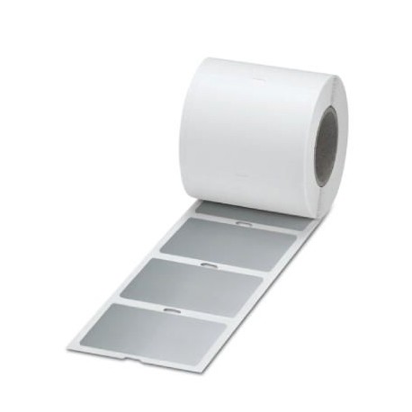 EML (70X50)R SR CUS - EML (70X50)R SR CUS 0824344 PHOENIX CONTACT Label