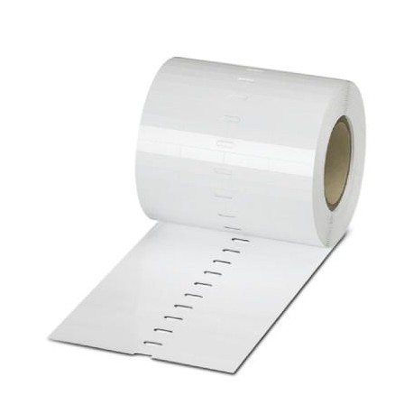 EMT (25X6)R CUS - EMT (25X6)R CUS 0824382 PHOENIX CONTACT Insert label