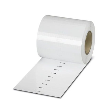 TMT 4 R CUS - TMT 4 R CUS 0824476 PHOENIX CONTACT Marker for terminal blocks