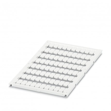 UC1-TM 6 CUS - UC1-TM 6 CUS 0824509 PHOENIX CONTACT Marker for terminal blocks