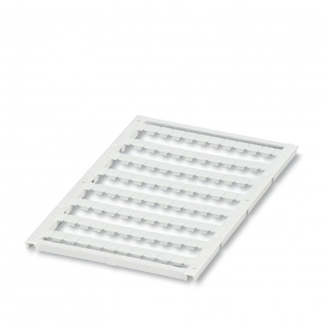 UC1-TMF 6 CUS - UC1-TMF 6 CUS 0824517 PHOENIX CONTACT Marker for terminal blocks