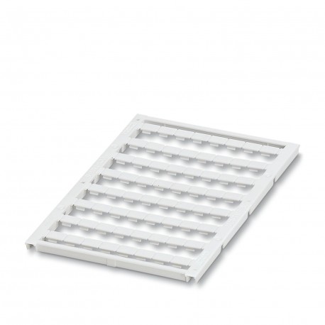 UC1-TMF 8 CUS - UC1-TMF 8 CUS 0824519 PHOENIX CONTACT Marker for terminal blocks