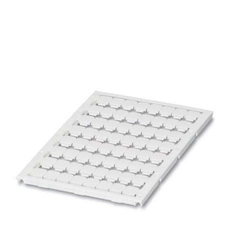 UC2F-TM 8 CUS - UC2F-TM 8 CUS 0824531 PHOENIX CONTACT Marker for terminal blocks