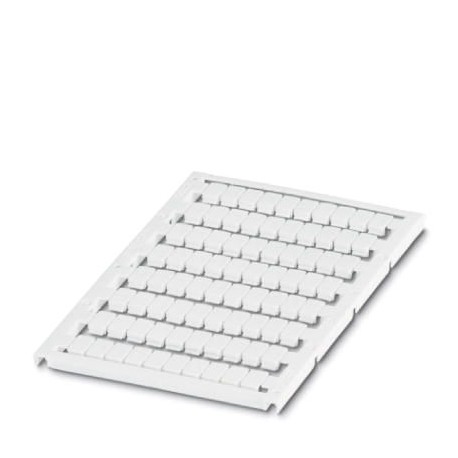 UC2-TM 6 CUS - UC2-TM 6 CUS 0824537 PHOENIX CONTACT Marker for terminal blocks