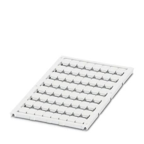 UC2-TM 8 CUS - UC2-TM 8 CUS 0824539 PHOENIX CONTACT Marker for terminal blocks
