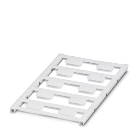 UC-EMLP (17X9) CUS - UC-EMLP (17X9) CUS 0824553 PHOENIX CONTACT Plastic label