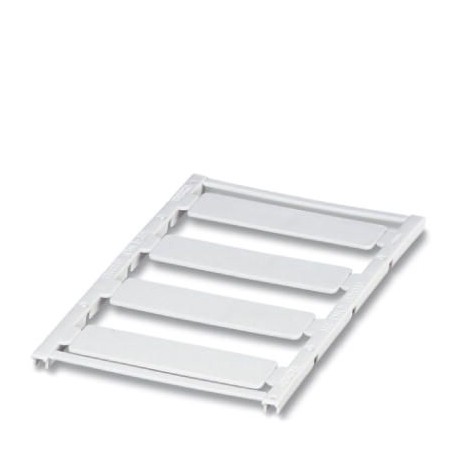UC-EMLP (60X15) CUS - UC-EMLP (60X15) CUS 0824559 PHOENIX CONTACT Plastic label