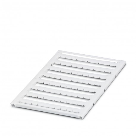 UC-TMF 6 CUS - UC-TMF 6 CUS 0824646 PHOENIX CONTACT Marker for terminal blocks