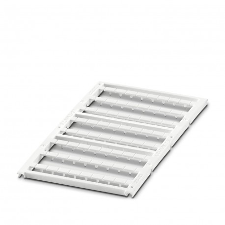 UC-TMN 7,5 CUS - UC-TMN 7,5 CUS 0824690 PHOENIX CONTACT Marker for terminal blocks