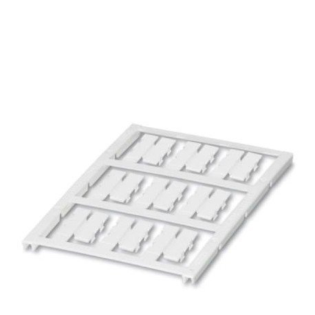 UC-WMC 4,4 (23X 5,5) CUS - UC-WMC 4,4 (23X 5,5) CUS 0824740 PHOENIX CONTACT Conductor marker