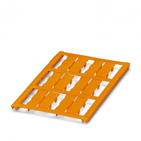 UC-WMC 7,5 (23X8) OG CUS - UC-WMC 7,5 (23X8) OG CUS 0824770 PHOENIX CONTACT Conductor marker