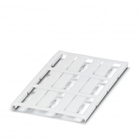 UC-WMC 7,5 (30X8) CUS - UC-WMC 7,5 (30X8) CUS 0824776 PHOENIX CONTACT Conductor marker