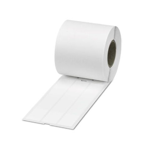 WML 36 (25X38)R CUS - WML 36 (25X38)R CUS 0824896 PHOENIX CONTACT Cable marker