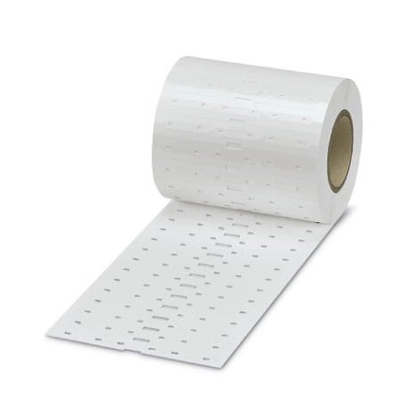 WMT 2,4 (15X4)R CUS - WMT 2,4 (15X4)R CUS 0824927 PHOENIX CONTACT Cable marker