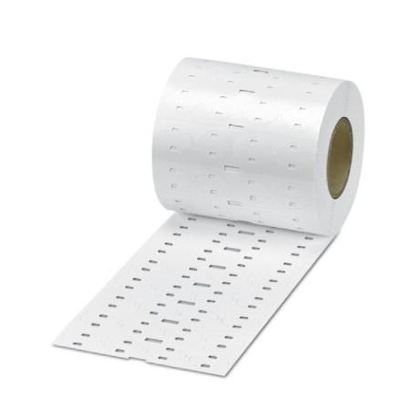 WMTB (24X8)R CUS - WMTB (24X8)R CUS 0824932 PHOENIX CONTACT Cable marker