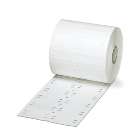 WMTB (35X15)R CUS - WMTB (35X15)R CUS 0824933 PHOENIX CONTACT Cable marker