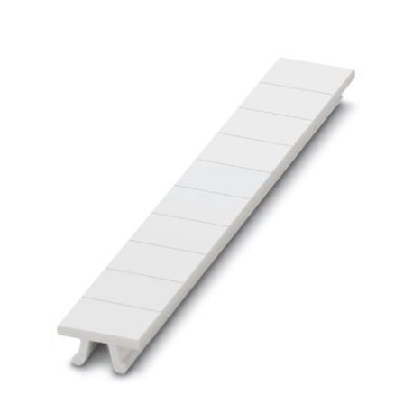 ZB 8 CUS - ZB 8 CUS 0825011 PHOENIX CONTACT Zack marker strip