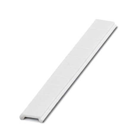 ZBF 5 CUS - ZBF 5 CUS 0825025 PHOENIX CONTACT Zack Marker strip, flat