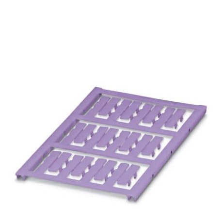 UC-WMC 3,1 (23X4) VT - UC-WMC 3,1 (23X4) VT 0825371 PHOENIX CONTACT Conductor marker