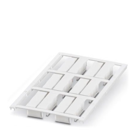 UC-WMC 5,6 (30X8) - UC-WMC 5,6 (30X8) 0825396 PHOENIX CONTACT Conductor marker