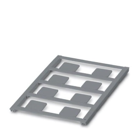 UC-EMP (17X15) SR - UC-EMP (17X15) SR 0825423 PHOENIX CONTACT Snap-in markers